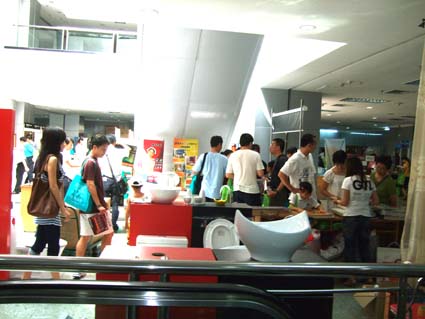 DSCF2832.jpg