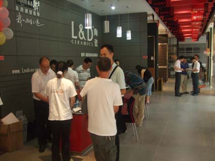 DSCF3107.jpg