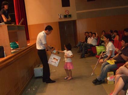 DSCF3019.jpg