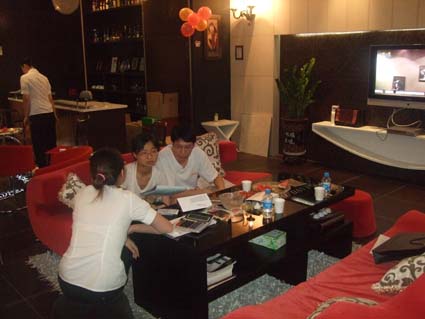 DSCF3128.jpg