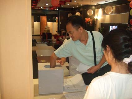 DSCF3109.jpg