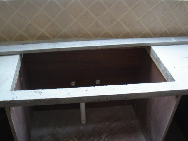 Dsc01728.jpg