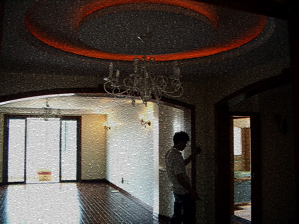 CIMG5294am.jpg