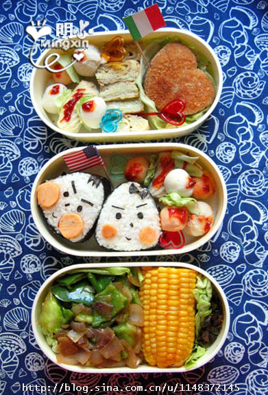 4cb8b0a7caf16382d0435812.jpg