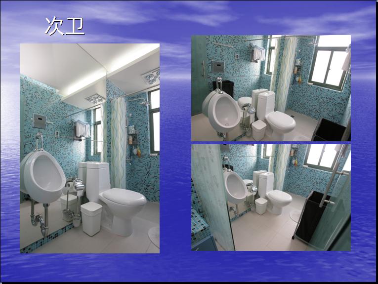 案例比赛-圆缘居9.jpg