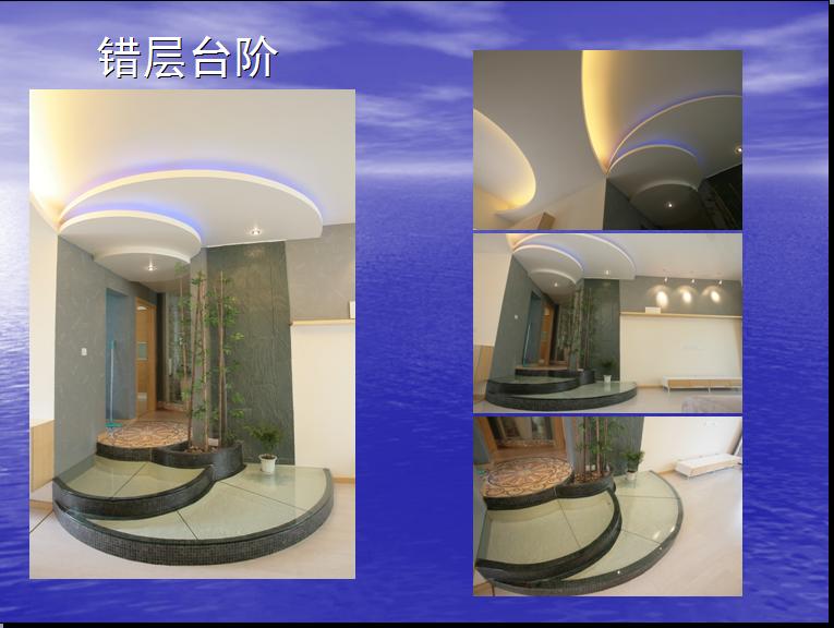 案例比赛-圆缘居4.jpg