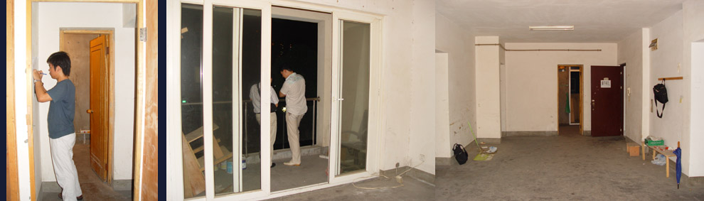 DSC07230.JPG