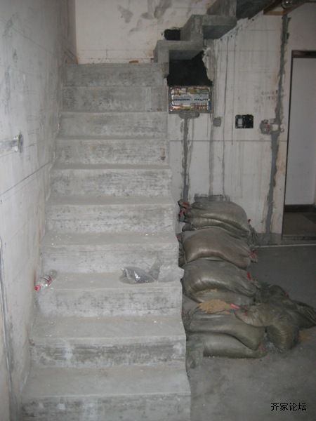 楼梯3.jpg