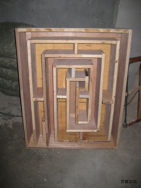浇筑的物体.jpg