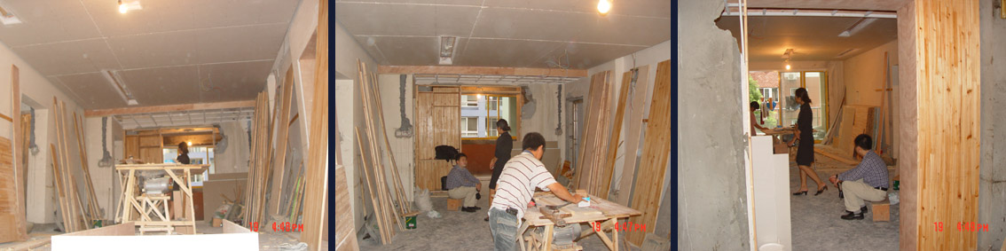 DSC08156.JPG