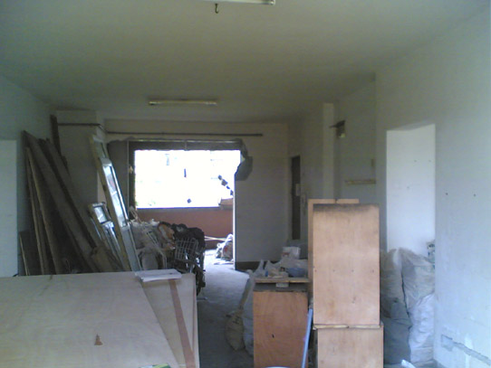 20070829(001).jpg