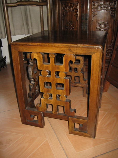 小方凳.jpg