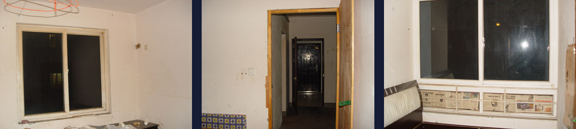 DSC07225.JPG