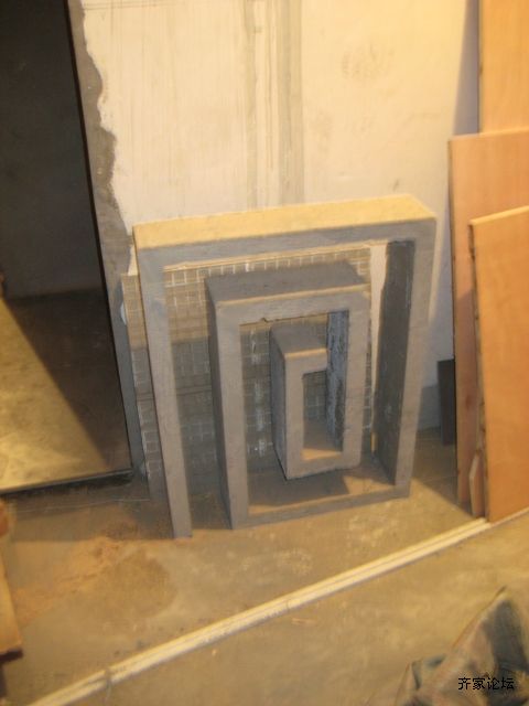 浇筑成型的物体.jpg
