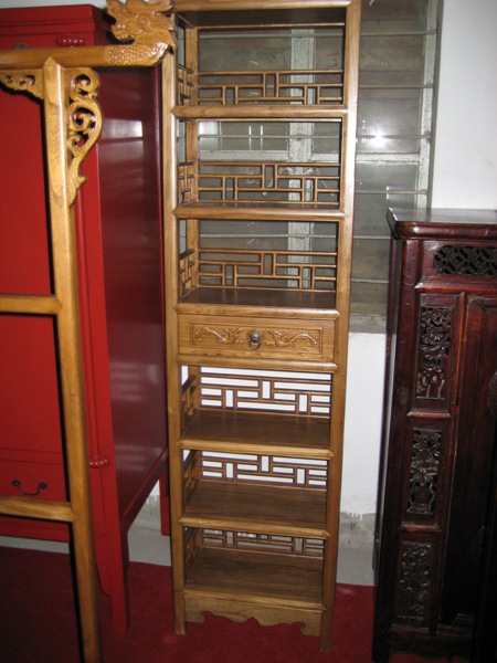 小书架.jpg