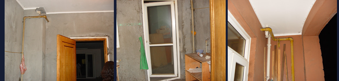DSC07218.JPG