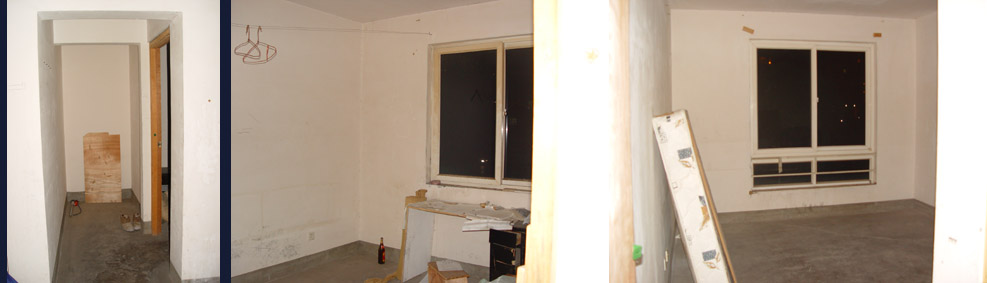 DSC07223.JPG