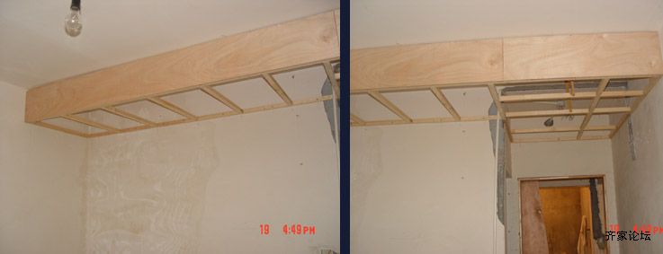 DSC08164.JPG