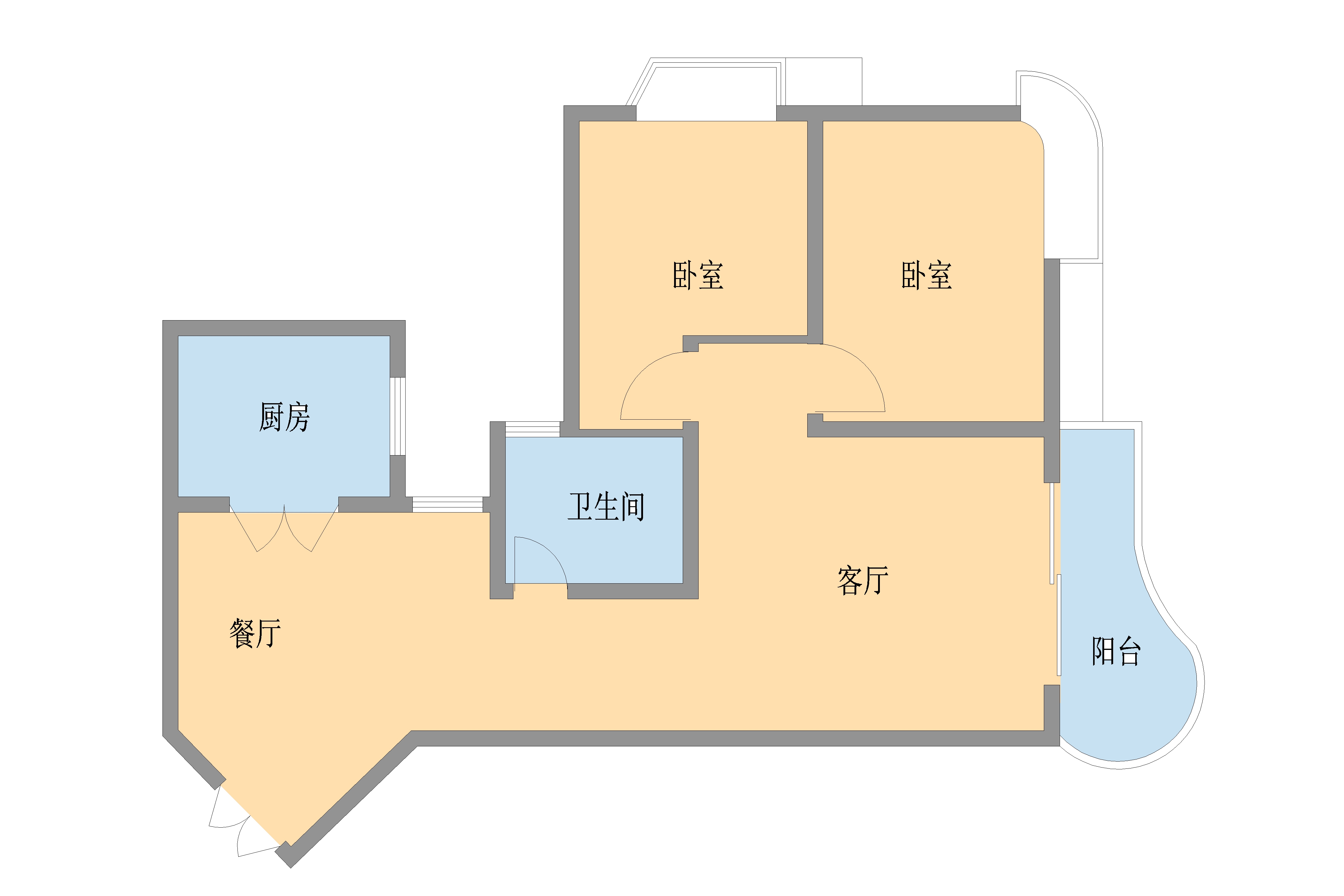 户型图.JPG