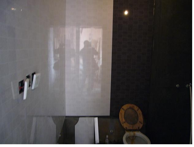 11.JPG