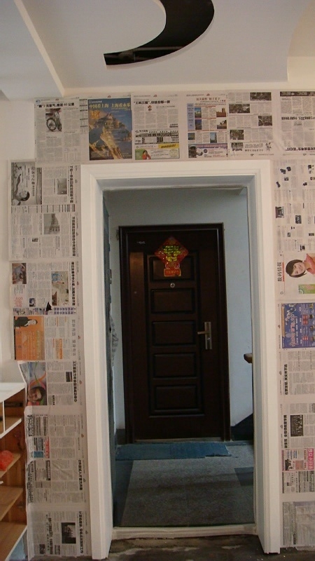 DSC01221.800x450.112.6K.jpg