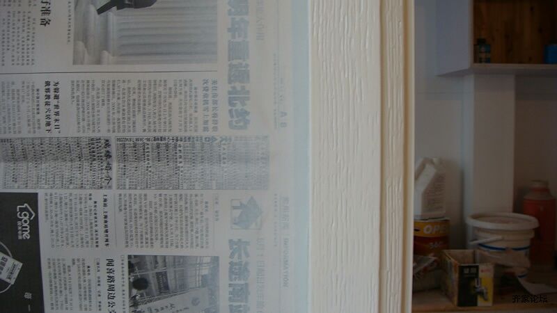 DSC01220.800x450.95.6K.jpg