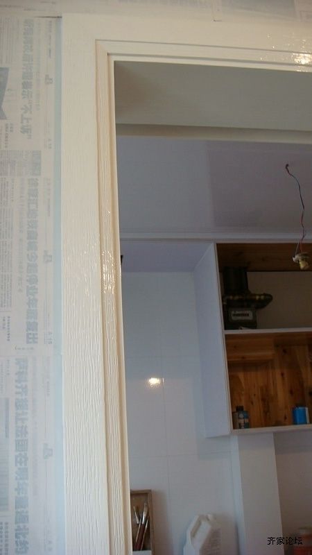 DSC01219.800x450.69.1K.jpg