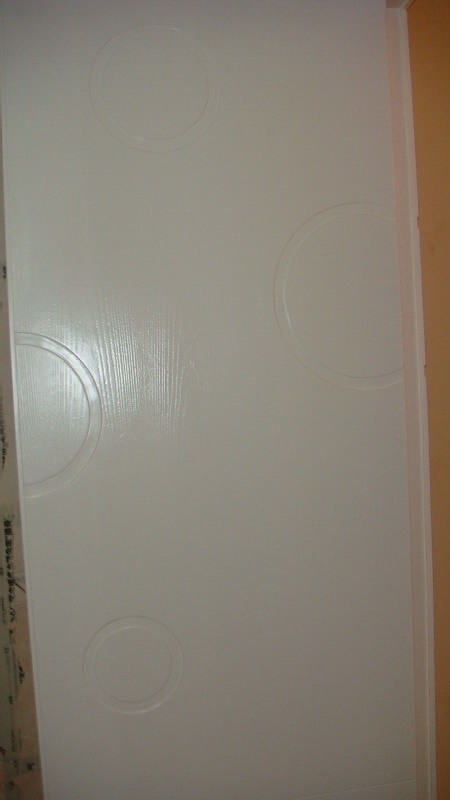 DSC01245.800x450.52.3K.jpg