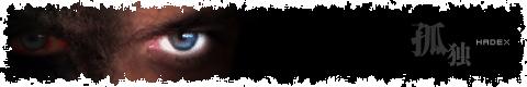 3.gif