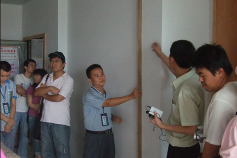 DSCF3826.JPG