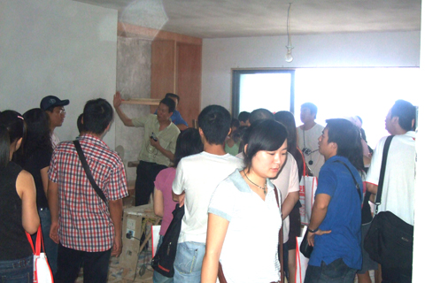 DSCF3819.JPG