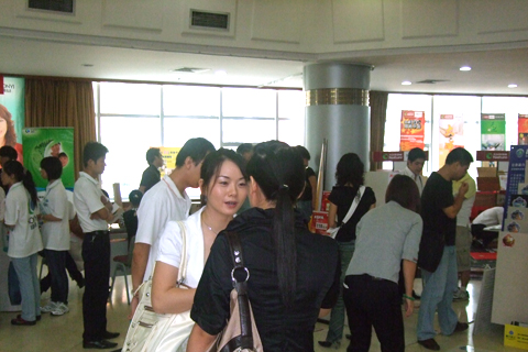 DSCF3553.JPG