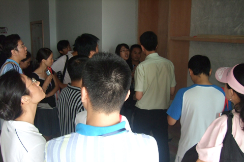 DSCF3832.JPG
