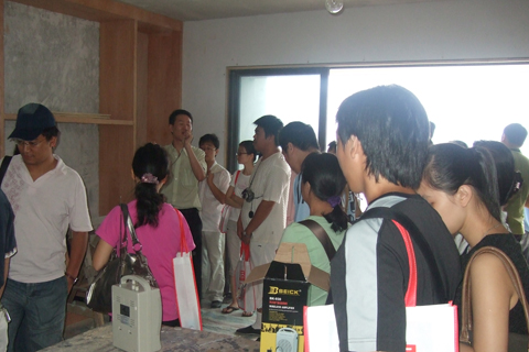 DSCF3838.JPG