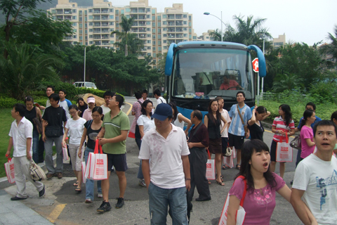 DSCF3799.JPG
