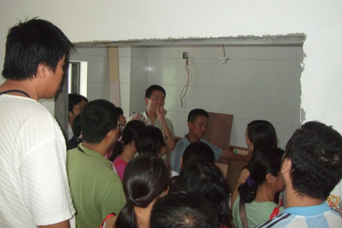 DSCF3855.JPG