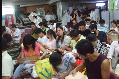 DSCF3628.JPG