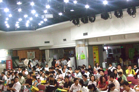 DSCF3613.JPG
