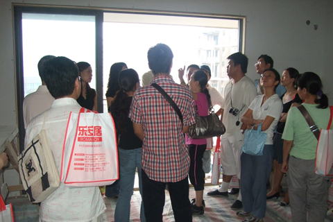 DSCF3851.JPG