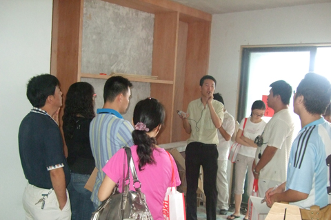 DSCF3839.JPG