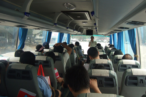 DSCF3791.JPG