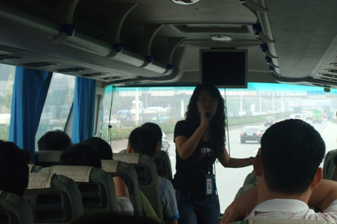 DSCF3795.JPG