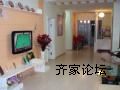s_20081006_5565_w.jpg