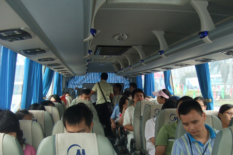 DSCF3788.JPG