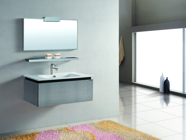 LD-1270A.jpg