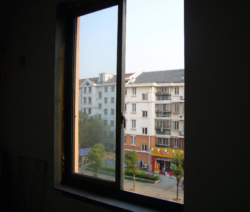 未命名2.JPG