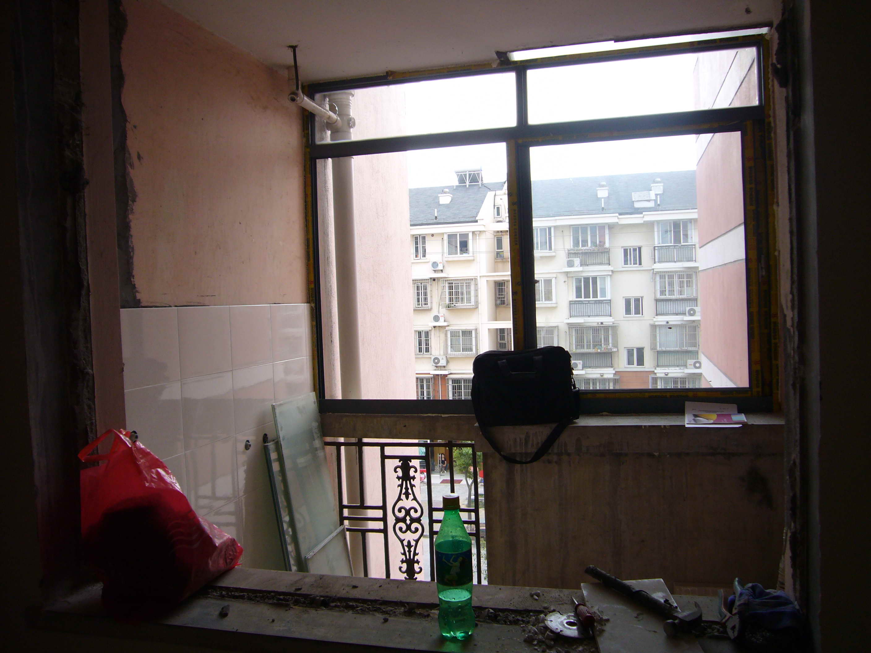 P1060995.JPG