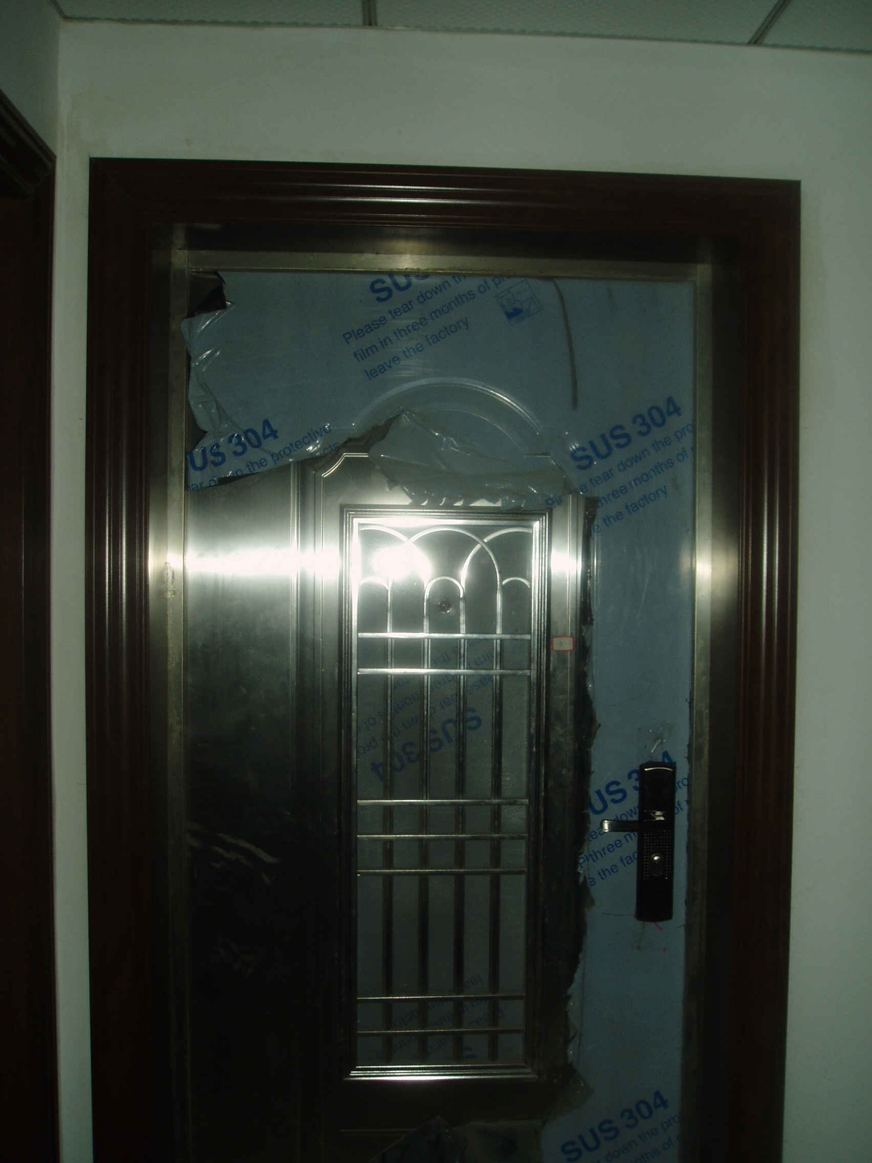 PA080043.JPG