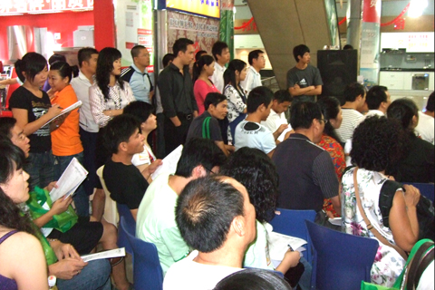 DSCF4022.JPG