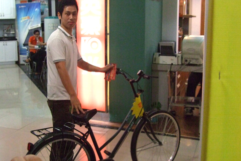 DSCF4123.JPG